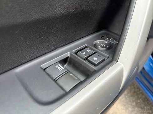 Used 2015 Honda Civic LX image 13