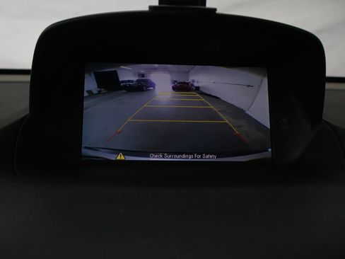 Used 2016 Buick Encore Convenience FWD image 23