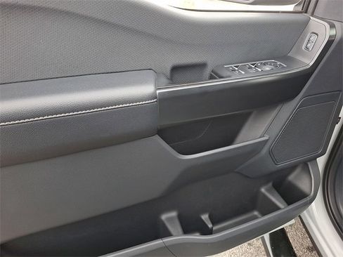 Used 2023 Ford F150 XL w/ STX Appearance Package image 12