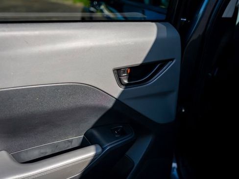 Certified 2024 Subaru Crosstrek 2.0i Premium image 29