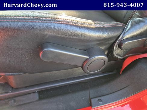 Used 2018 Jeep Wrangler Rubicon image 29