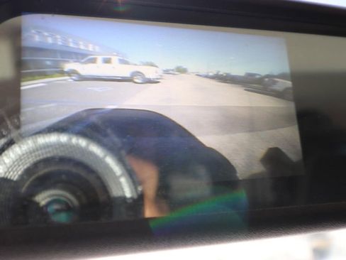 Used 2024 GMC Savana 2500 w/ Driver Convenience Package image 4