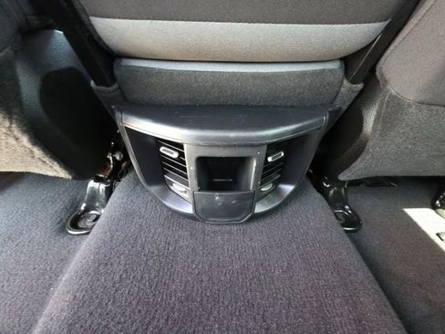 Used 2024 RAM 2500 Big Horn w/ Safety Group image 25