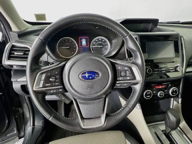 Used 2022 Subaru Forester Premium AWD/4WD image 11
