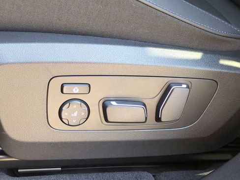 New 2026 BMW X3 M50 w/ Premium Package image 17