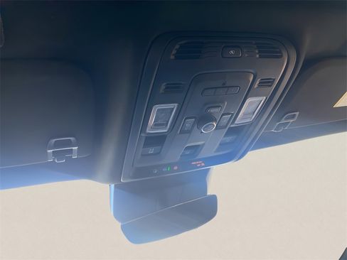 Used 2021 Cadillac Escalade Sport image 29