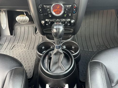 Used 2015 MINI Cooper Countryman S image 18