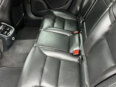 Used 2017 Volvo S90 T5 Momentum w/ Vision Package image 23