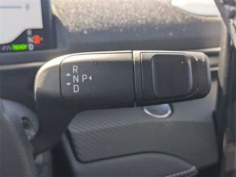 Used 2025 Ford Mustang Mach-E Select image 19