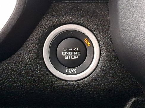 Used 2022 RAM 1500 Big Horn image 24