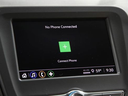 Used 2024 Chevrolet Equinox LT image 11