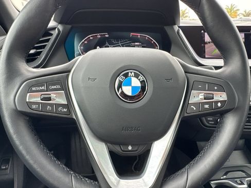 Used 2023 BMW 228i Gran Coupe w/ Convenience Package FWD image 23