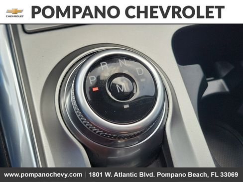 Used 2020 Ford Explorer XLT w/ Equipment Group 202A image 32