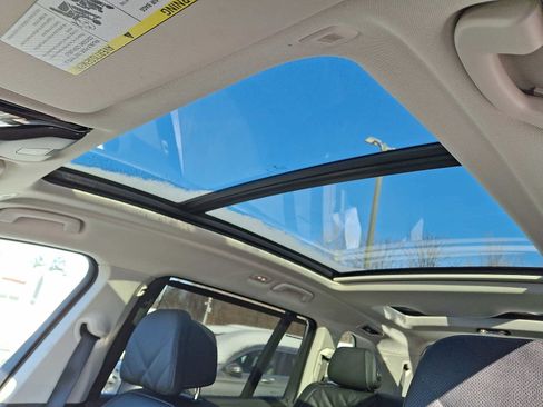 Used 2026 BMW X7 xDrive40i image 12