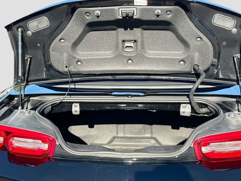 Used 2019 Chevrolet Camaro LT image 12