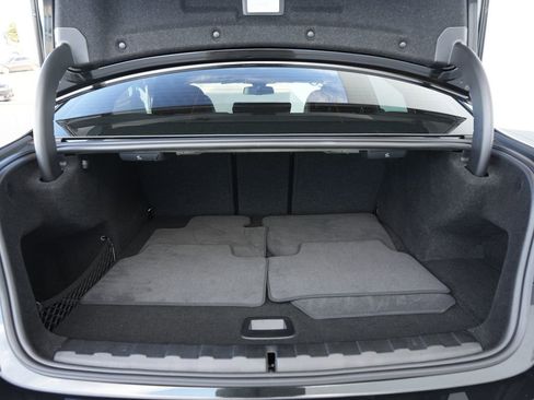 Certified 2023 BMW 330e 330e iPerformance w/ M Sport Package image 17