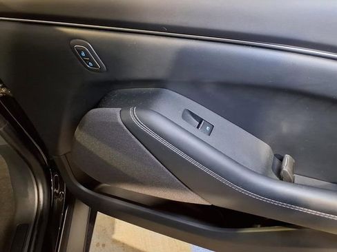Used 2023 Ford Mustang Mach-E Select RWD image 28