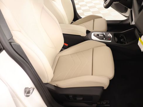 New 2026 BMW 228i xDrive AWD/4WD image 13