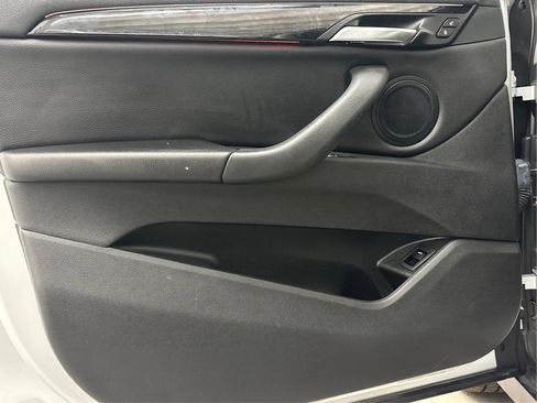 Used 2016 BMW X1 xDrive28i image 26