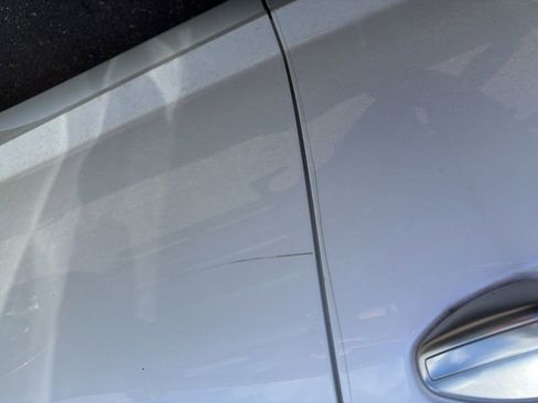 Used 2023 Hyundai Palisade SEL FWD image 15