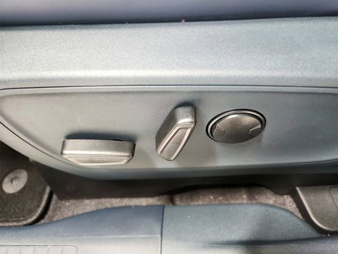 New 2026 Ford Maverick Lariat w/ 4K Tow Package image 20