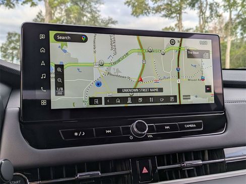 New 2026 Mitsubishi Outlander SE image 22