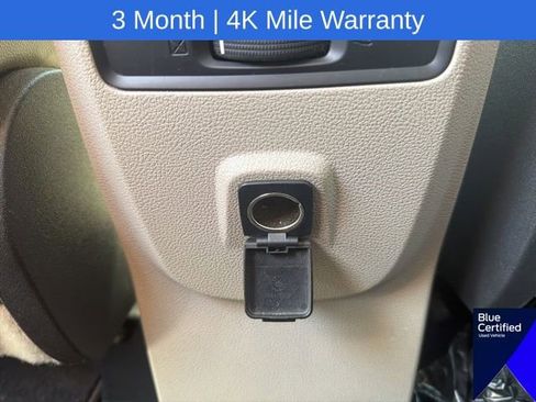 Used 2018 Ford Escape SEL FWD image 19