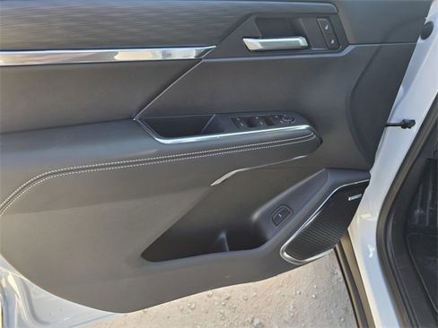 New 2026 GMC Acadia Elevation image 19