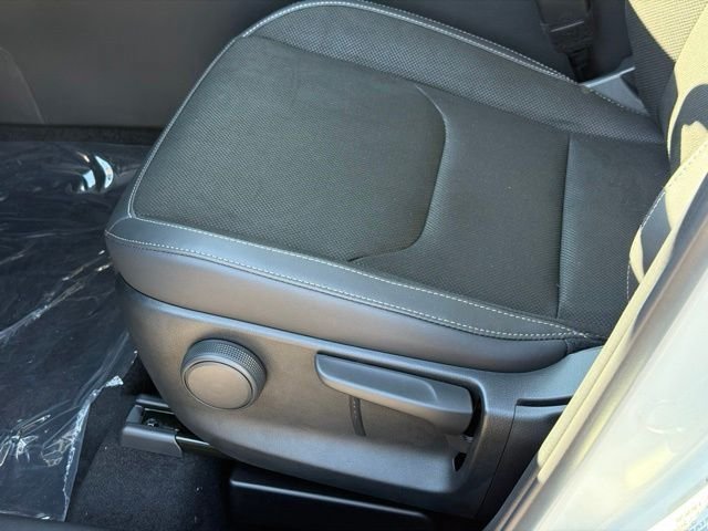 New 2026 MAZDA CX-5 Select AWD/4WD image 12