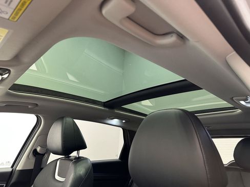 Certified 2023 Hyundai Tucson Limited AWD/4WD image 18