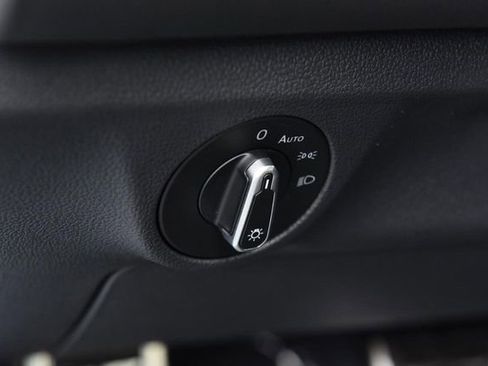 New 2026 Volkswagen Jetta Sport image 11