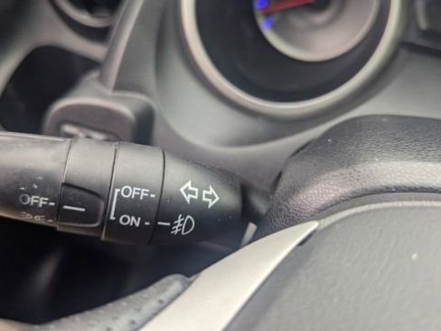 Used 2009 Honda Fit Sport image 26