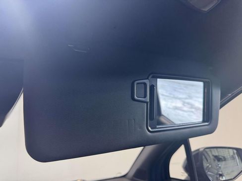 Used 2023 Kia Sportage X-Line w/ X-Line Premium Package image 28