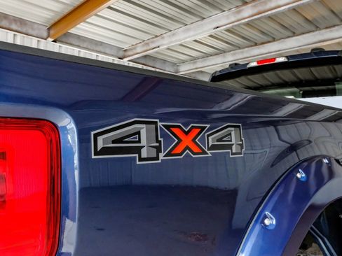 Used 2020 Ford F250 XL w/ STX Appearance Package image 45