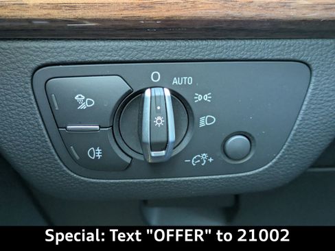 Certified 2021 Audi Q5 2.0T Premium Plus image 32