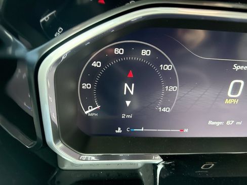 New 2026 GMC Sierra 1500 Elevation AWD/4WD image 12