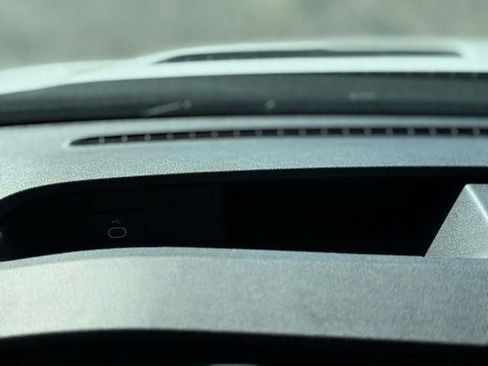 New 2026 Ford Transit 350 148 High Roof Extended RWD image 16