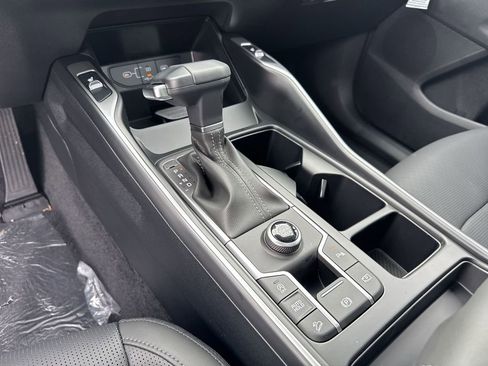 New 2026 Kia Sorento S w/ S Panoramic Sunroof Package image 20