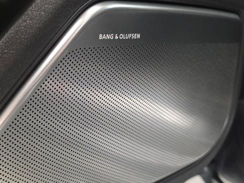 Used 2018 Audi RS 7 Performance w/ Driver Assistance Package image 31