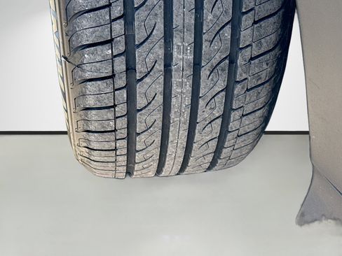 Used 2020 Honda HR-V EX image 40