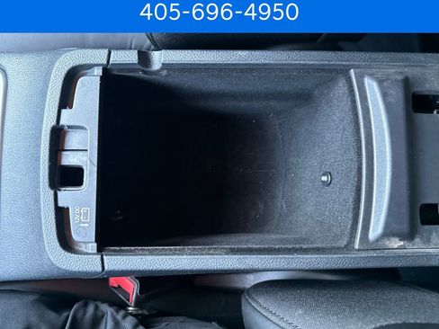 Used 2020 Jeep Grand Cherokee Limited AWD/4WD image 31