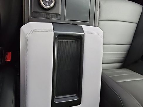 New 2025 GMC Hummer EV 3X w/ Extreme Off-Road Package image 23