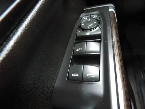 Used 2021 Chevrolet Silverado 1500 RST w/ Texas Edition Plus image 26