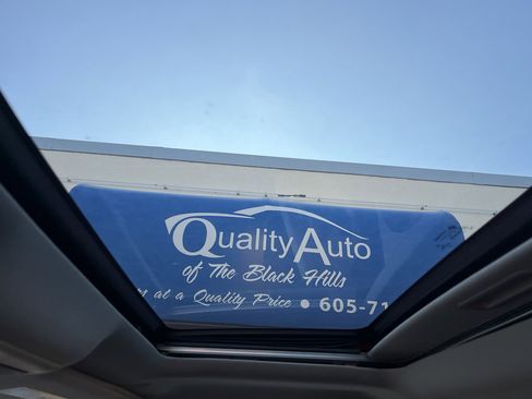 Used 2017 RAM 1500 Sport w/ Ignition Orange Sport Package image 18