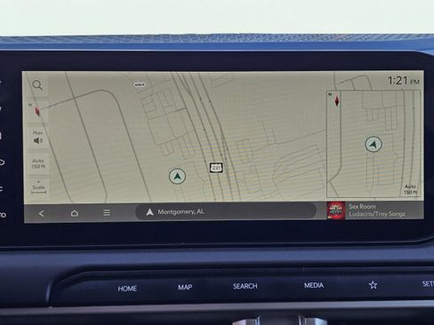 New 2027 Kia Telluride S image 28