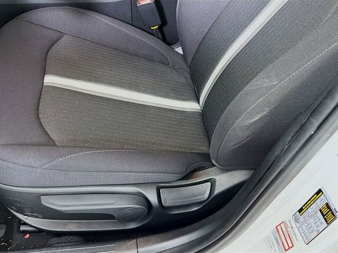 Used 2025 Hyundai Sonata SE image 21