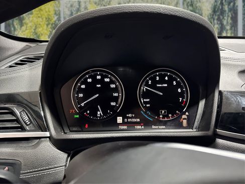 Used 2020 BMW X1 xDrive28i w/ Convenience Package image 15