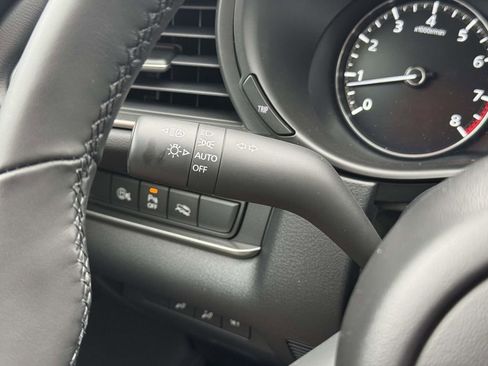 New 2026 MAZDA CX-30 AWD 2.5 S image 22