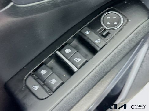Used 2021 Kia Soul S FWD image 17