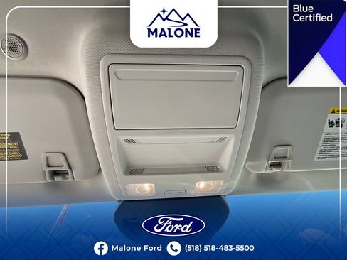 Certified 2022 Ford Escape SE w/ Cold Weather Package AWD/4WD image 34